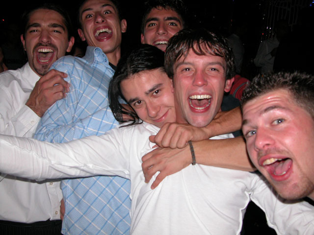 DSCN2062.JPG