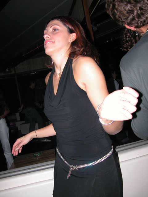 DSCN2065.JPG