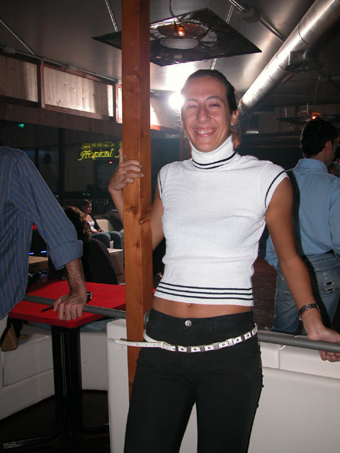 DSCN2066.JPG
