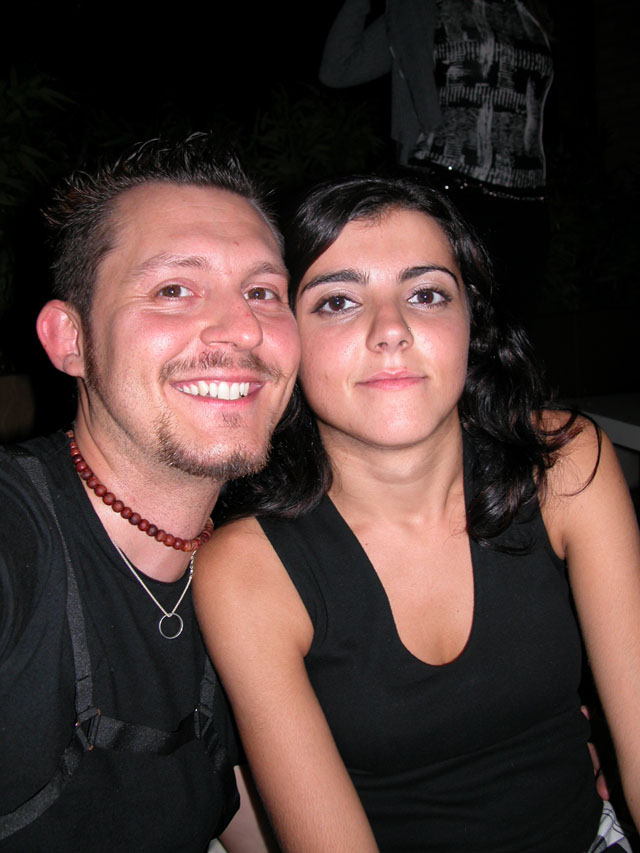 DSCN2069.JPG
