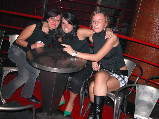DSCN2075.JPG