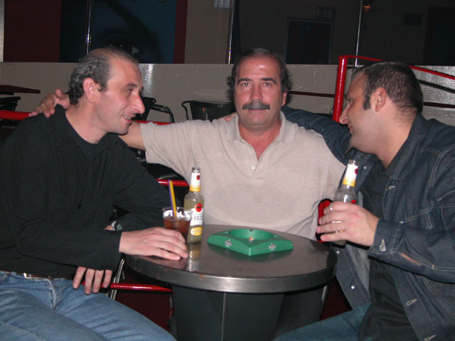 DSCN2077.JPG