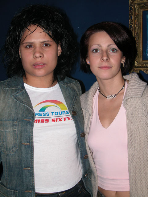 DSCN2079.JPG