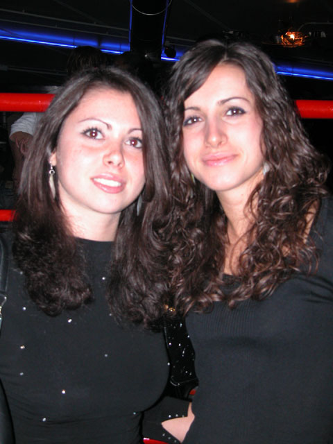 DSCN2084.JPG