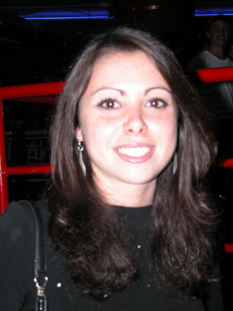 DSCN2085.JPG