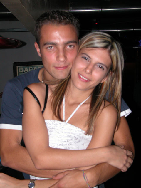 DSCN2086.JPG