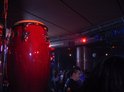 100-0011_IMG.JPG