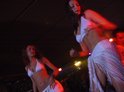 100-0012_IMG.JPG
