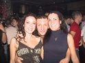 100-0013_IMG.JPG