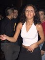 100-0015_IMG.JPG