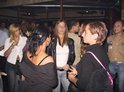 100-0016_IMG.JPG