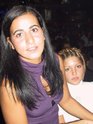 100-0031_IMG.JPG