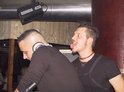 100-0037_IMG.JPG