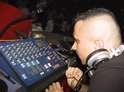 100-0043_IMG.JPG