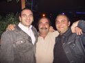 100-0044_IMG.JPG