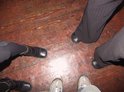 100-0046_IMG.JPG