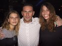 100-0047_IMG.JPG