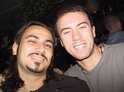 100-0049_IMG.JPG