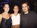 100-0050_IMG.JPG