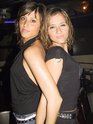 100-0053_IMG.JPG