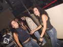 100-0056_IMG.JPG