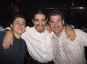 100-0057_IMG.JPG