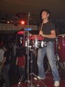 100-0058_IMG.JPG
