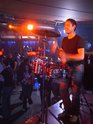 100-0059_IMG.JPG