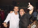100-0061_IMG.JPG