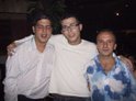 100-0063_IMG.JPG