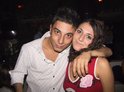 100-0064_IMG.JPG