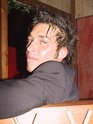 100-0065_IMG.JPG