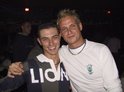 100-0066_IMG.JPG