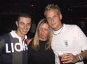 100-0067_IMG.JPG