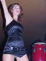 100-0071_IMG.JPG