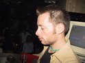 100-0076_IMG.JPG