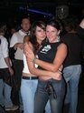 DSCN2046.JPG