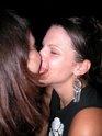 DSCN2048.JPG