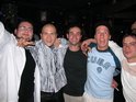 DSCN2049.JPG