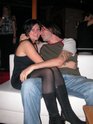 DSCN2054.JPG