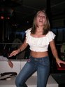 DSCN2056.JPG