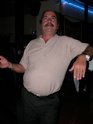 DSCN2057.JPG