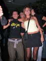 DSCN2058.JPG
