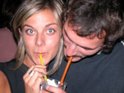 DSCN2059.JPG