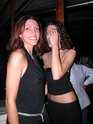 DSCN2060.JPG