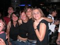 DSCN2061.JPG