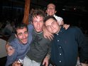 DSCN2063.JPG