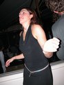 DSCN2065.JPG