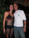 DSCN2070.JPG