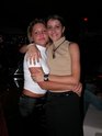 DSCN2073.JPG
